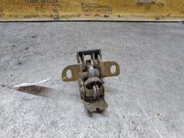 Замок двери FH9G6L Renault Master undefined