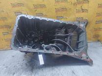 Поддон NUHFJJ Mercedes Sprinter купить с доставкой