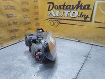 Фара правая RUU59J Nissan Primera купить с доставкой