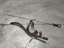 Щуп двигателя XPVBBP Peugeot Partner купить