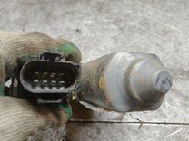 Моторчик стеклоподъемника передний правый BPJD8F Audi A6 купить с доставкой