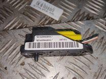 Датчик удара Y83ZSI Volkswagen Golf - Фото 3