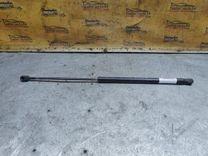 Амортизатор крышки багажника (3-5 двери) S433HY Ford C-Max купить с доставкой