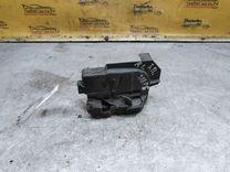 Замок двери задней правой NTYMLP Renault Laguna купить с доставкой