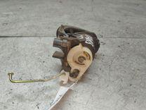 Кнопка открытия багажника UW0X7B Toyota Yaris купить в магазине запчастей бу