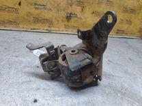 Подушка крепления КПП G63E7L Toyota Corolla купить