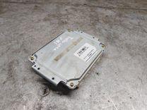 Блок управления двигателем OSRFU0 Toyota Yaris купить