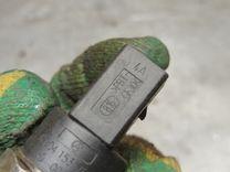 Датчик давления топлива 78U3L2 Chrysler PT-Cruiser купить в магазине запчастей бу