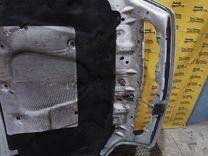 Капот 2OG6RA Opel Vectra купить в магазине запчастей бу