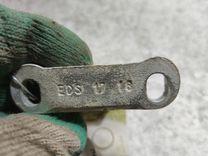 Петля крышки багажника CD9SRS Skoda Fabia купить в магазине запчастей бу