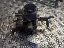 Заслонка дроссельная UW526Y Fiat Punto - Фото 3