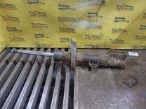 Амортизатор передний левый XD61RF Opel Vectra - Фото 3