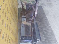 Стойка кузовная передняя правая 3YDU1X Volkswagen Golf купить с доставкой