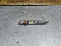 Повторитель передний левый GST5TJ Ford Mondeo купить с доставкой