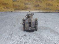 Суппорт задний правый 9ZRW65 Citroen C8 купить