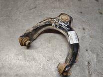 Рычаг передний левый HD4YG5 Honda Accord