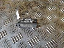 Подсветка номера 7OEIOG Citroen Xantia