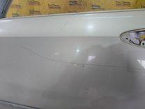 Дверь передняя левая B2D4YE Fiat Linea - Фото 7