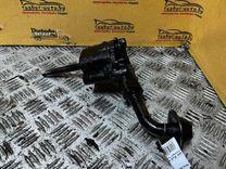 Насос масляный SRUBCU Volkswagen Passat