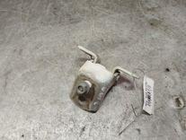 Петля двери задней правой 600VAQ Nissan Note - Фото 1