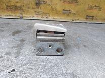 Петля крышки багажника 76LYB6 Citroen Berlingo купить с доставкой