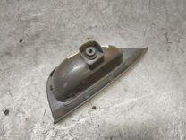 Ручка внутренняя задняя правая SVC7P8 Renault Scenic купить