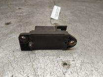 Датчик удара Z5SBQ5 Volkswagen Passat - Фото 3