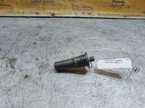 Форсунка V06DRN Audi 100