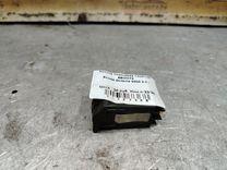 Кнопка подогрева сидений 6BOM72 Skoda Octavia - Фото 2