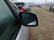 Зеркало наружное левое 2CJ54B Ford C-Max купить