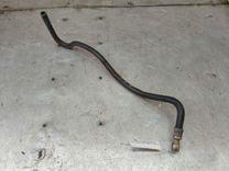 Трубка топливная CEFVIS Volkswagen Golf - Фото 1