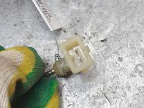 Датчик температуры 695R9B Citroen Xsara Picasso купить с доставкой