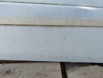 Дверь задняя левая HP319Z Nissan Note - Фото 3