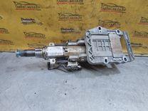 Рулевая колонка 1Z4L0Y Volkswagen Passat купить на авторазборке