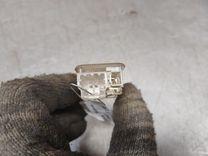 Плафон подсветки бардачка  SW0TKI Peugeot 607 купить с доставкой