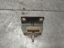 Петля крышки багажника E20L3I Peugeot 307 купить