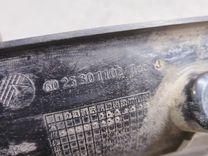 Фонарь задний правый M1TFKO Renault Espace купить с доставкой