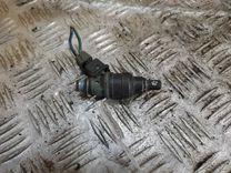 Форсунка KMZ4GM Hyundai Lantra - Фото 1