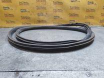 Уплотнитель двери передней левой 5W1MOQ Volvo XC70 купить