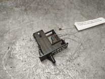 Подсветка салона YJYWLF Toyota Corolla