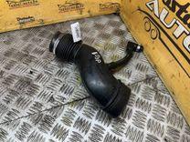 Патрубок воздушного фильтра TN60KN Citroen Xantia - Фото 1