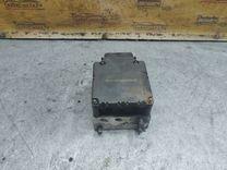 Блок ABS T64LPV Citroen Xantia - Фото 4