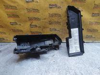 Короб предохранителей 5C98YQ Volvo S60 undefined