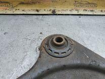 Рычаг передний правый SA1RBP Citroen C3 купить с доставкой