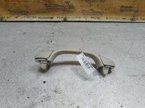 Ручка внутренняя потолочная 8BP9JM Saab 9-3 - Фото 2