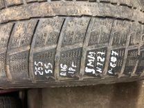 Шина Leao 225/55 R16 UV35BV Leao - Фото 5