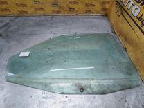 Стекло двери задней правой 5647JE Citroen Xantia