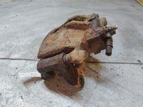 Суппорт передний левый JVZOXG Toyota Corolla купить с доставкой