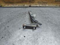 Петля крышки багажника Q2KOH0 Honda FR-V - Фото 3