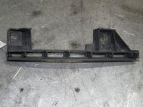 Крепление фары левой V2J976 Volkswagen Touran - Фото 2